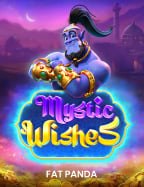 เพลิดเพลินไปกับสูตร บา ค่า ร่า sa gaming ออ โต้ ที่คุณต้องลอง