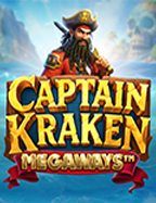 แชร์ประสบการณ์ใช้งาน สูตร บา ค่า ร่า sa hacker อย่างไรให้ปัง