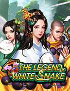 เจาะลึกสูตร บา ค่า ร่า sa ฟรีสำหรับนักเสี่ยงโชคตัวจริง