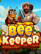 สูตร บา ค่า ร่า sa ฟรี: เคล็ดลับที่คุณต้องรู้!