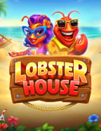 สูตร บา ค่า ร่า sagame66 เคล็ดลับการทดลองเล่นให้เซียน