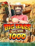 สูตร gta บา คา ร่า สำหรับผู้เล่น Spade Gaming ต้องรู้