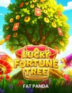 สูตร hack slot แนะนำเทคนิคพิชิตเกม Joker Gaming