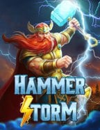 สูตร hacker casinojoker แจก อั่ ง เปา เล่นง่ายได้เงินไว