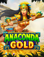 สูตร hack slot ที่นักพนันต้องรู้ในปีนี้