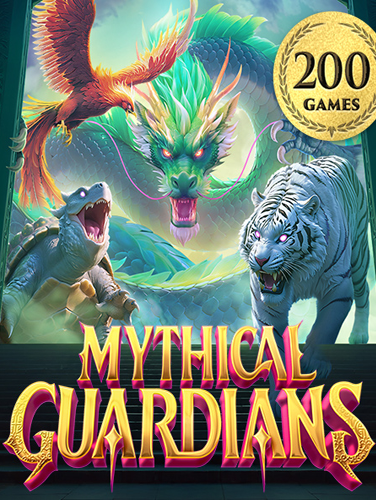 สูตร joker123: ทดลองเล่นยังไงให้มันส์สุดๆ