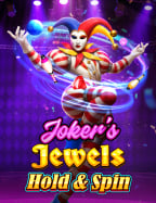 สูตรเด็ด joker slot รวยไวในเวลาไม่นาน