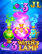 สูตร joker123 พิชิตสล็อตออนไลน์มือโปรง่าย ๆ