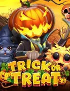 วิธีเล่น fortune dragon pg slot สุดปังที่ไม่ควรพลาด