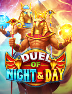 แนะนำ Fortune Dragon PG เกมสล็อตสุดมันส์จาก Jili