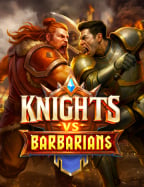 fortune dragon ทดลอง เล่น พร้อมเทคนิคการชนะที่คุณไม่ควรพลาด