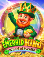 รีวิว Fortune Rabbit Demo สนุกสุดเหวี่ยงกับค่าย Joker Gaming