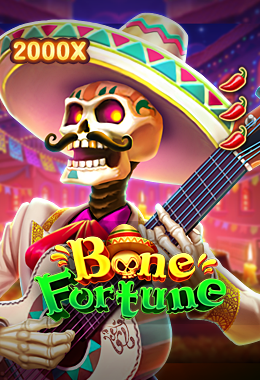 สูตรเด็ดทำเงินจาก fortune rabbit demo