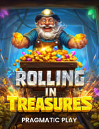 รีวิว fortune ox demo เกมสล็อตหลักแสน