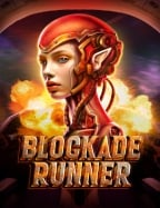 betway เครดิต ฟรี วิธีเล่นเกมสล็อตออนไลน์อย่างชาญฉลาด