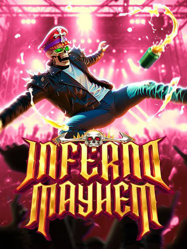 วิธีเล่น big game slot สุดมันจาก CQ9