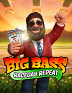 ประสบการณ์เล่น bi888 เครดิต ฟรี แล้วสุดยอดเกมสนุก