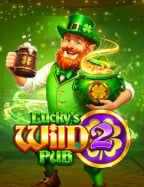 betway รีวิว: วิธีเล่นเกมสล็อต Spade Gaming