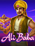 betwaysexygaming สูตร บา คา ร่า sa game 66 ช่วยให้แจ็กพอตแตก