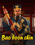 betway แจก ฟรี วิธีเล่นเกมสล็อตจาก PG Soft