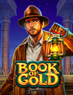 betway รีวิว เกมสล็อตที่ไม่ควรพลาด