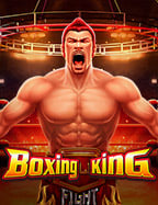 bg slot pg เกมสล็อตน่าเล่นจาก CQ9