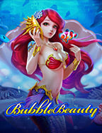 รีวิว betway เครดิต ฟรี เกมสล็อตที่ต้องลอง