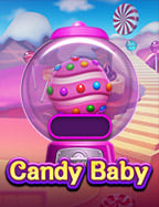 รีวิวเกมสล็อต big joker 19 รับ 100 ที่คุณไม่ควรพลาด