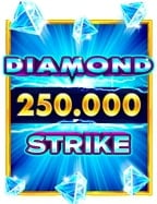 สนุกสนานไปกับ เกม ยิง ปลา xo แบบทดลองเล่น