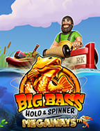 เกม ยิง ปลา ฝาก ขั้น ต่ํา 100 เล่นง่ายและสนุกสุดๆ