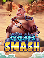 สูตรเล่น เกม ยิง ปลา ฟรี ให้ได้กำไรแบบง่ายๆ