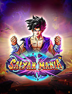 เกม ยิง ปลา พัน ทิป: สูตรและเทคนิคเพื่อชัยชนะ