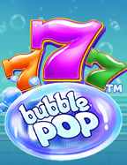 เกม ยิง ปลา พา รวย ยกทัพสูตรทำเงิน