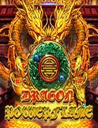 แนะนำ เกม ยิง ปลา ฟรี pc ที่ควรลองเล่น