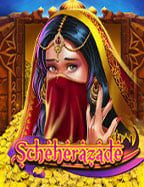 เกม ยิง ปลา ฟรี ได้ เงิน จริง สนุกได้เงินจริงกับ Pragmatic Play