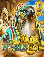 เกม ยิง ปลา ฝาก ไม่มี ขั้น ต่ํา วิธีเล่นสุดมันส์!