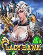 เกม ยิง ปลา ฟรี เครดิต ถอน ได้ 2020 สนุกกับการทดลองเล่น