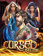 รีวิว slot 22 เกมสล็อตสุดมันจาก Pragmatic Play