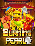 slot 333คา สิ โน ออนไลน์ โบนัส: รีวิวเกมสล็อตน่าเล่น