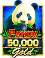 สูตรสล็อต 200 รับ 400 ที่ทำให้รวยแค่เพียงกดสปิน!