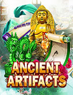 รีวิว slot 2018 ที่น่าสนใจจาก Pragmatic Play