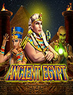 รีวิว slot 30 รับ 100slot casino 888 สนุกสุดมันส์