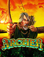 ลุ้นโบนัสใหญ่กับ slot 24 สุดมันส์