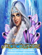 รีวิว slot 333 เกมสล็อตที่ไม่ควรพลาด