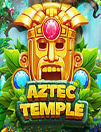 รีวิว slot 35fun88 ฝาก ขั้น ต่ํา สนุกสุดมันส์กับ Spade Gaming