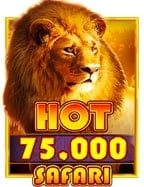 เกม slot hunter no deposit bonus ที่น่าสนใจไม่ควรพลาด!