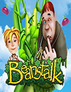 สนุกไม่อั้นกับ slot holiday online เทคนิคที่ต้องรู้