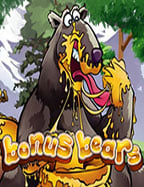 วิธีเล่น slot house ไลน์ เกมสุดฮิตจาก Pragmatic Play