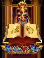 slot jdb เครดิตฟรี ทดลองเล่น เกมสุดมันจาก Jili