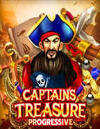 ทดลองเล่น slot hulk สุดมันส์ที่คุณไม่ควรพลาด